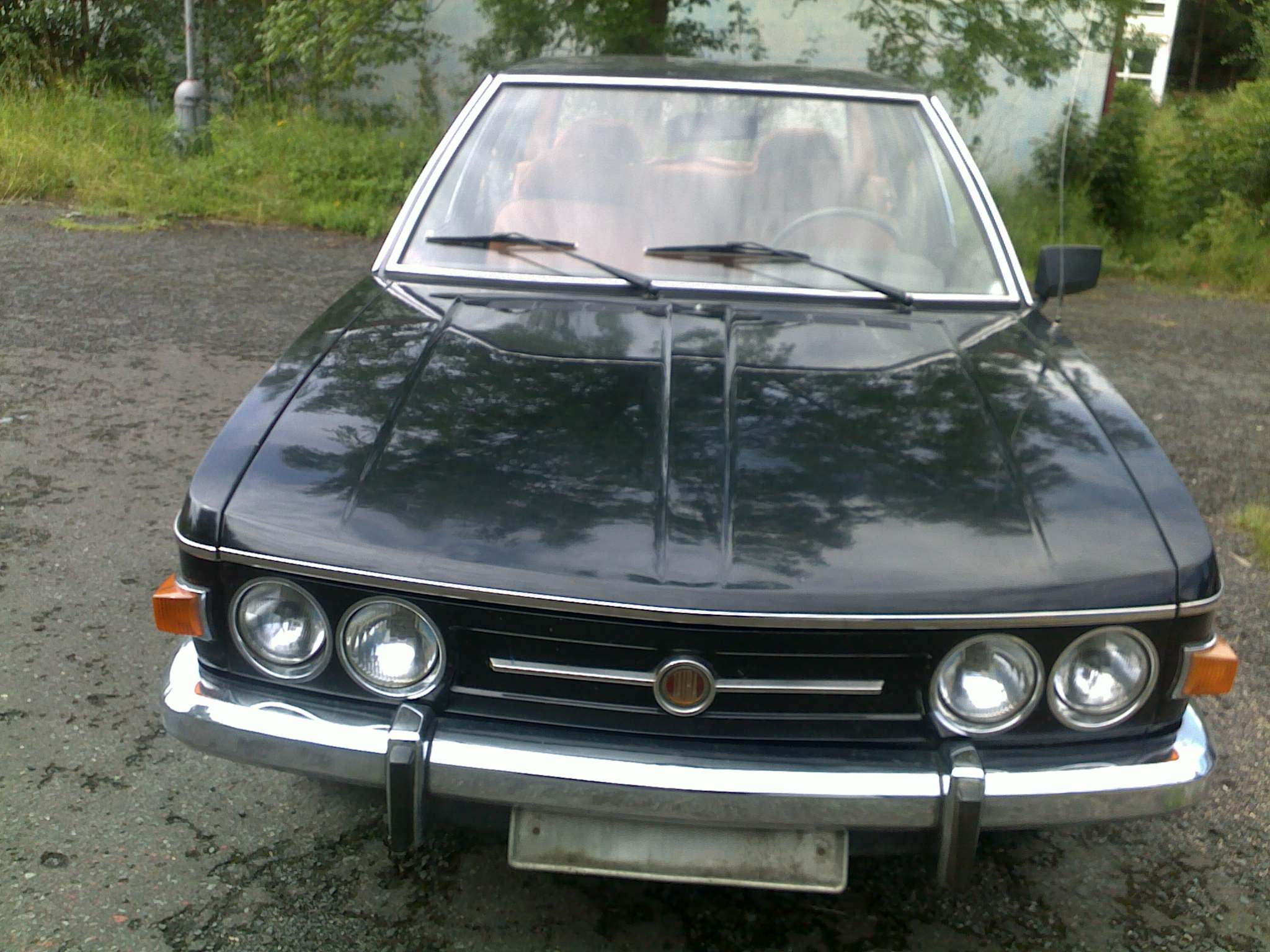 Tatra 613-2-14072009226.jpg
