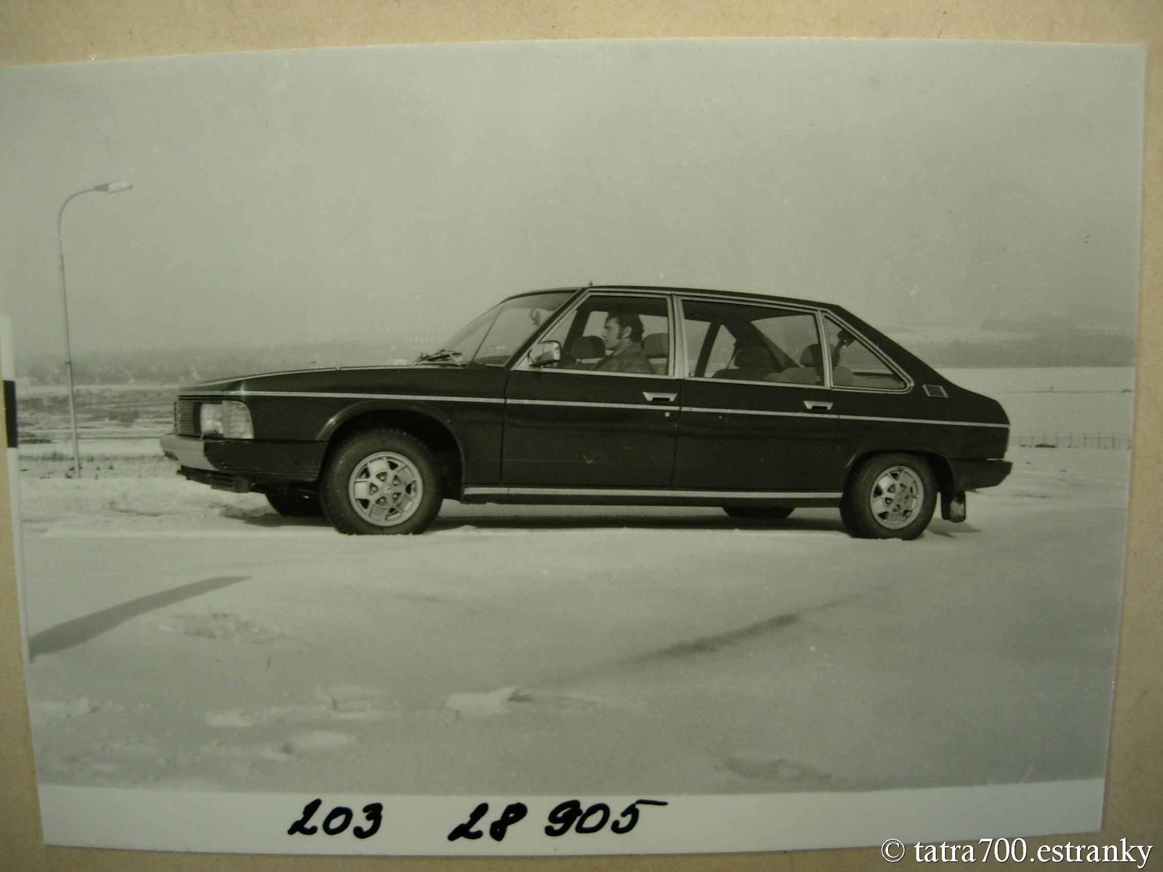 tatra-special-00006