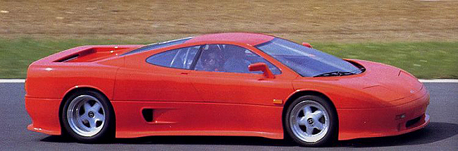 1992-Metalex-Tatra-Supersport-08
