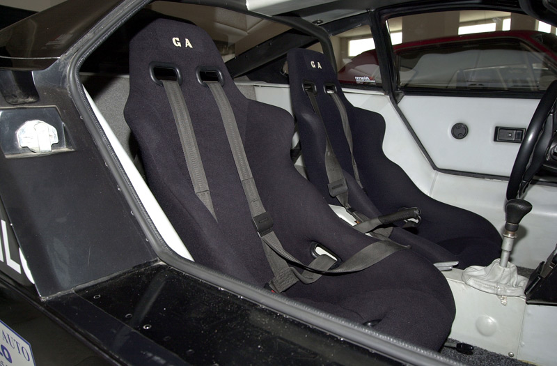 mtx_tatra_v8_15