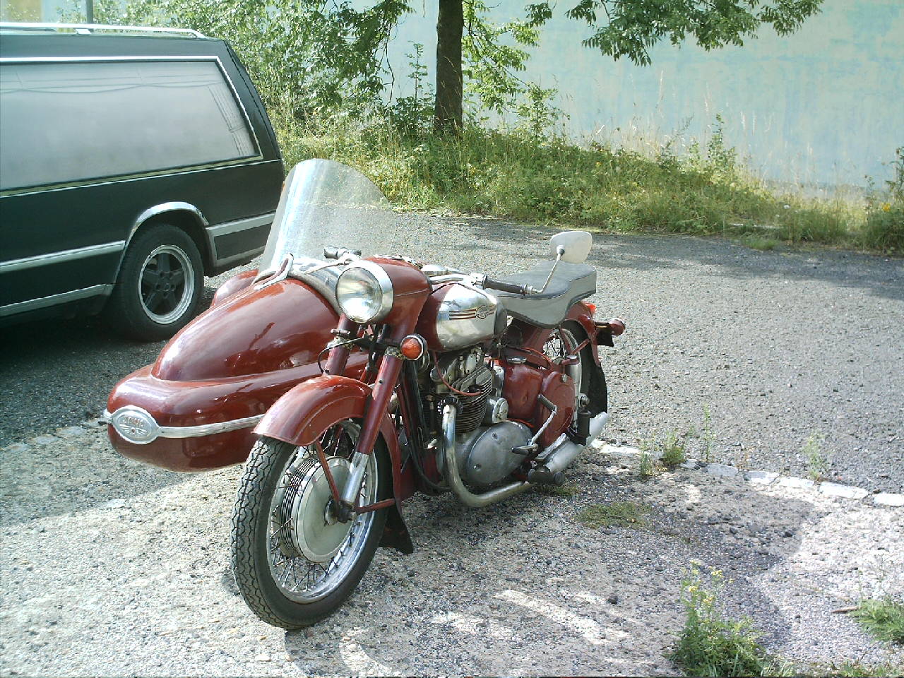 jawa-IMAG0002.JPG