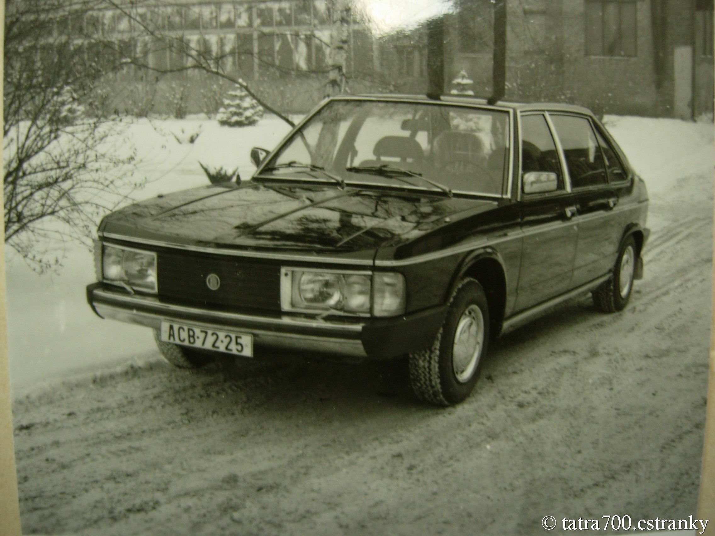 tatra00013.jpg