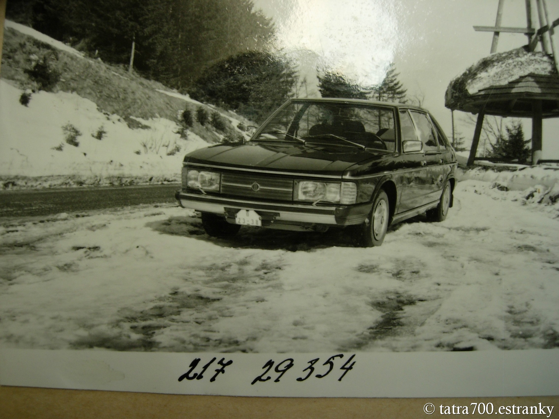 tatra-special-00023.jpg