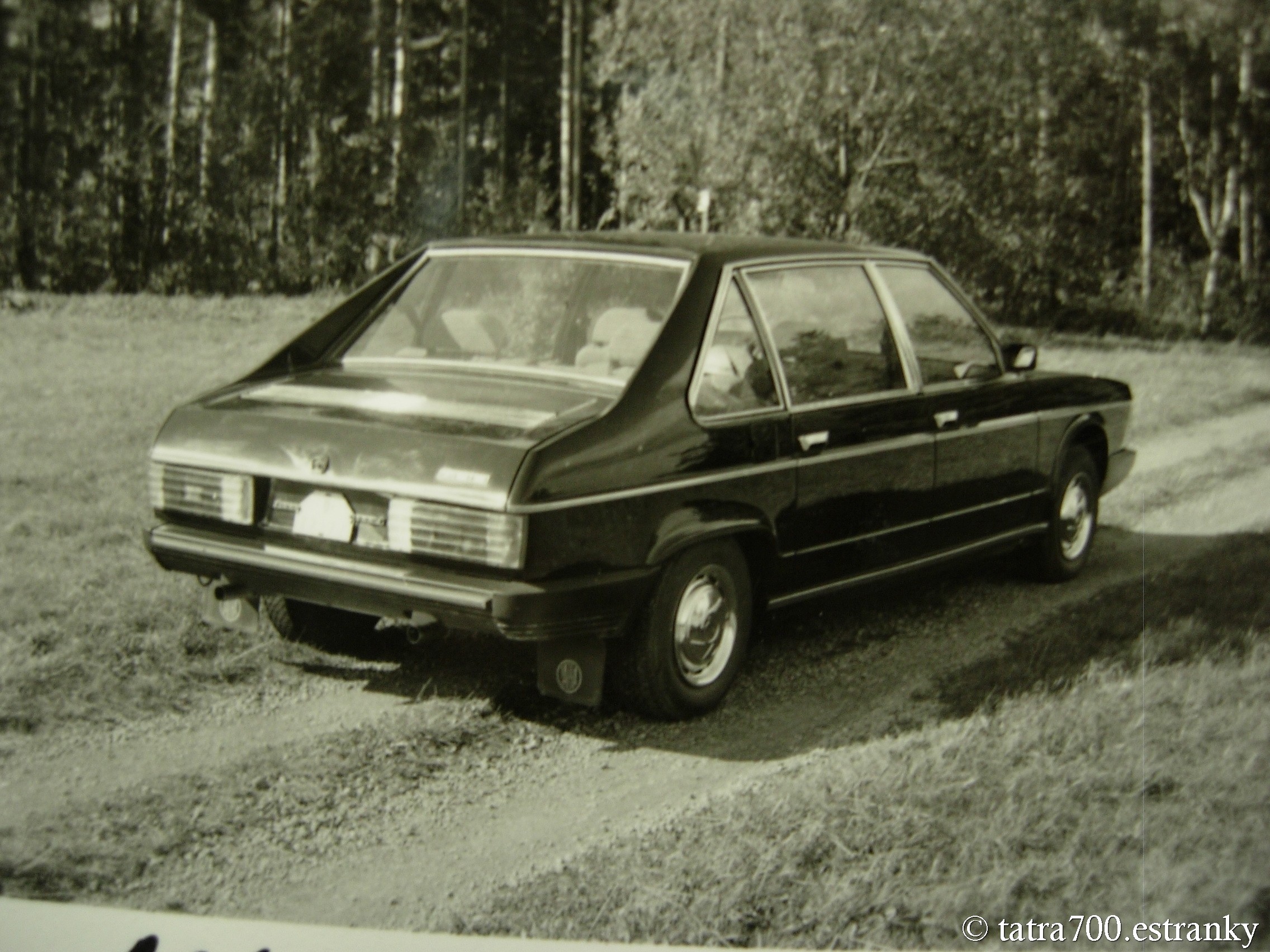 tatra-special-00071.jpg