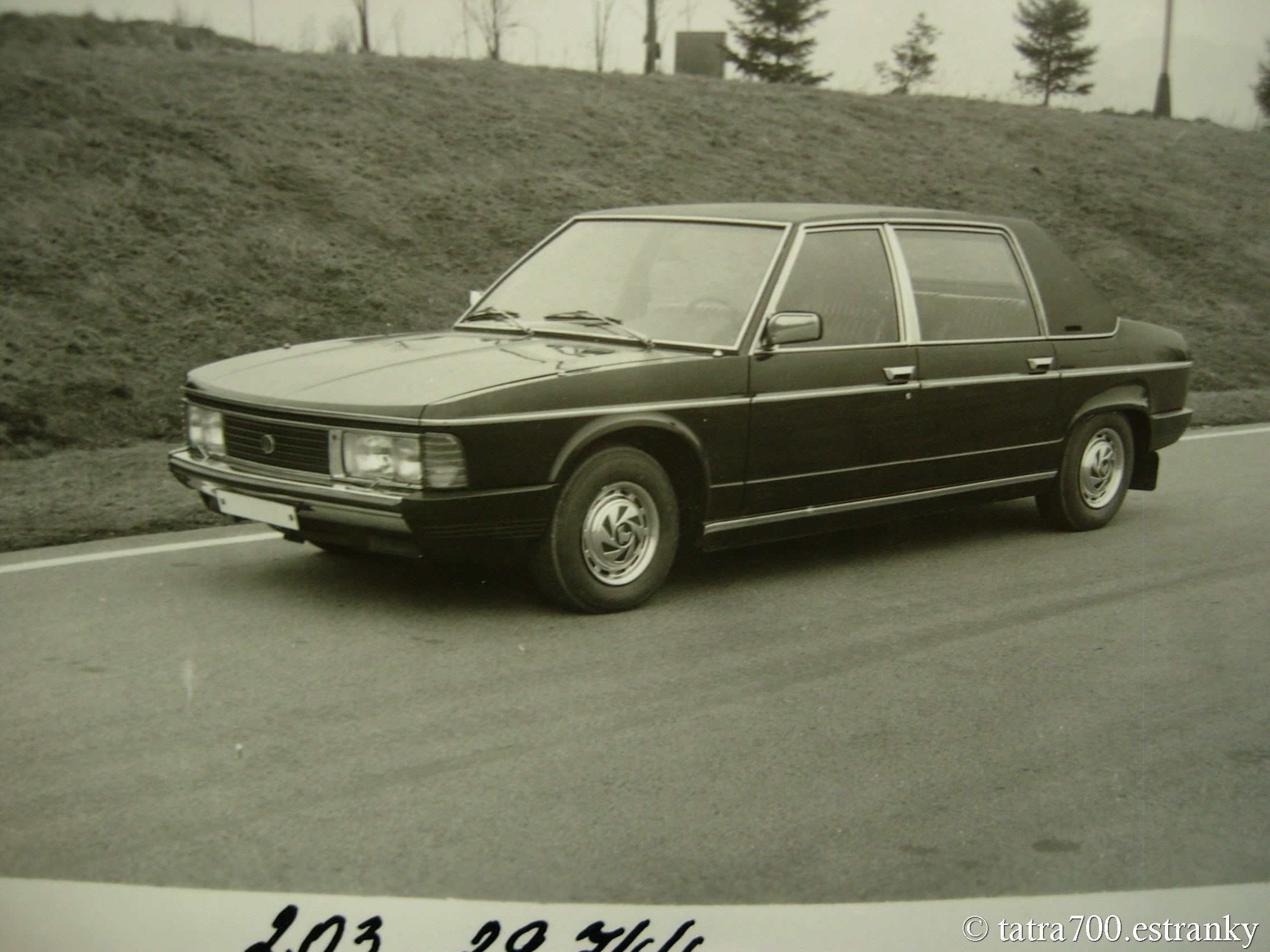 tatra00029.jpg