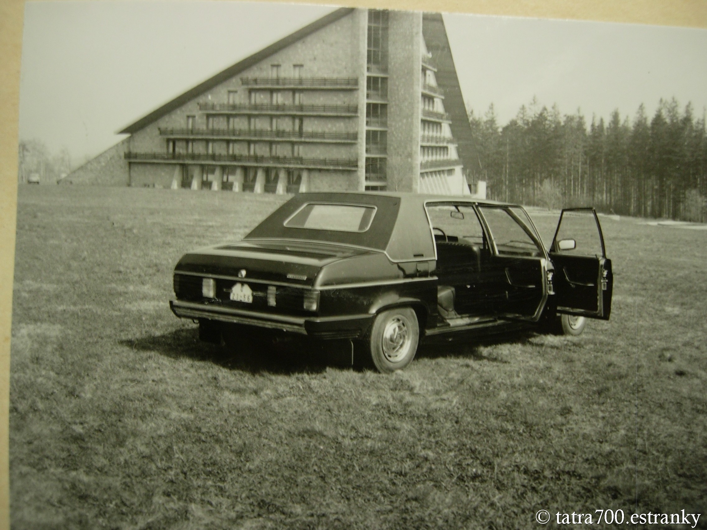 tatra00039.jpg