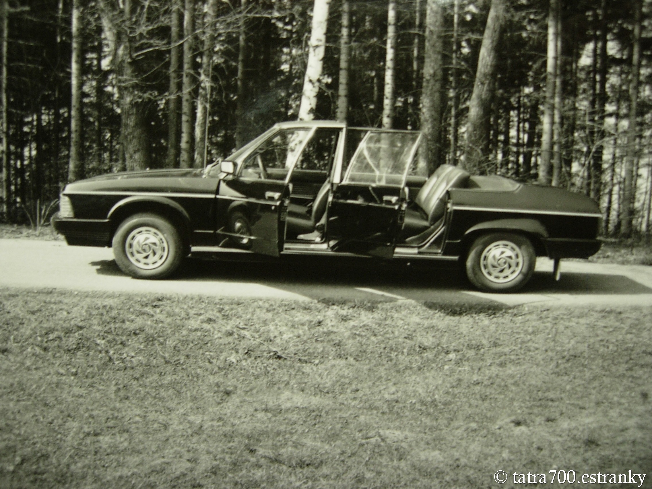 tatra00046.jpg