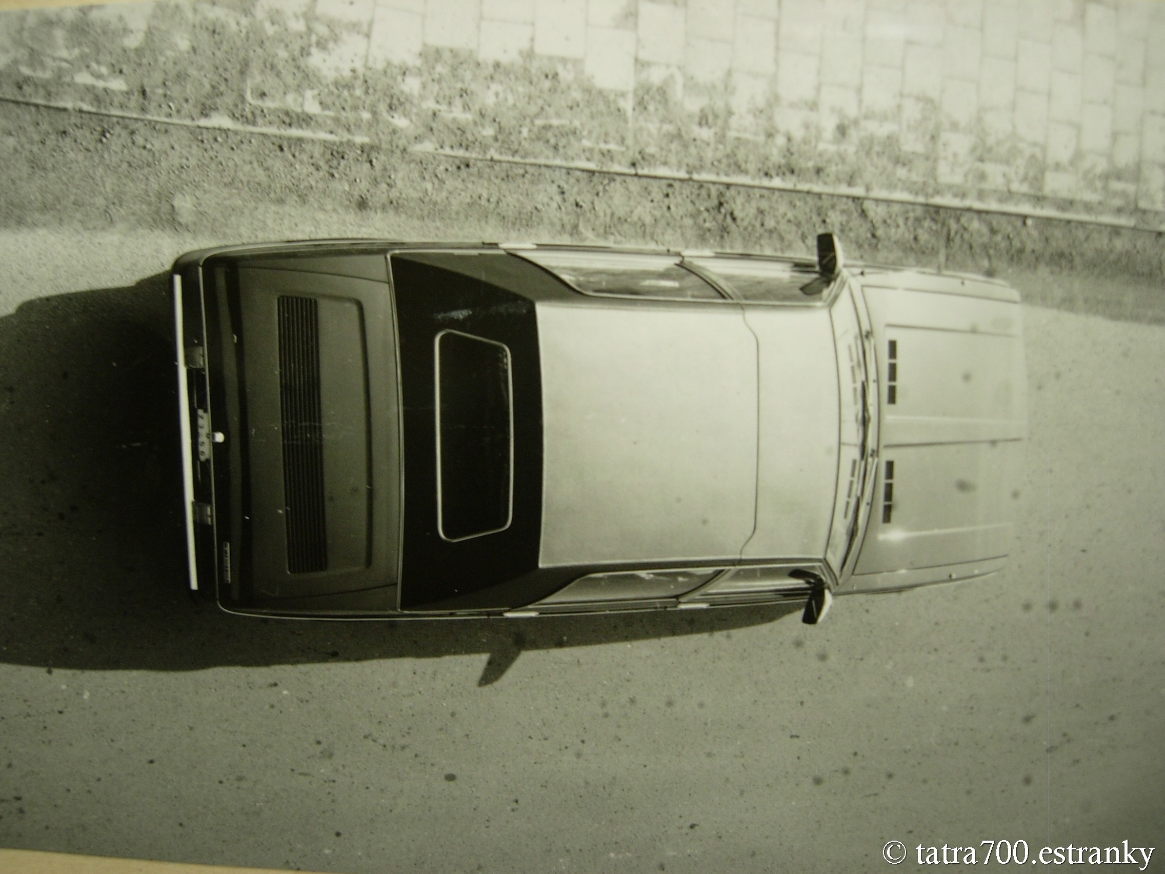 tatra00053.jpg