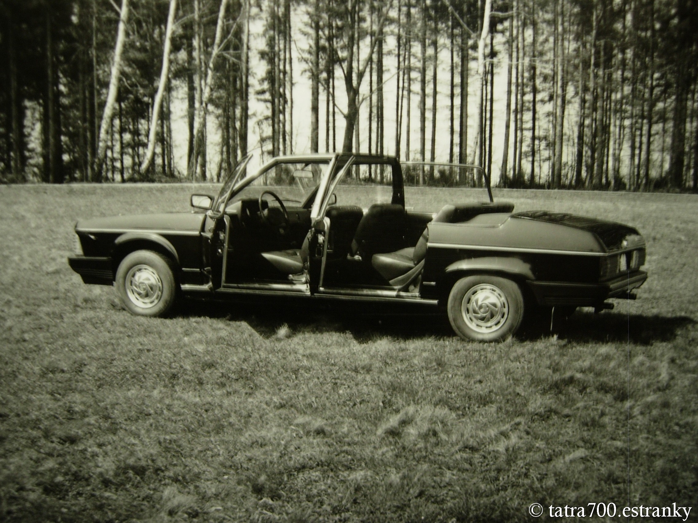 tatra00057.jpg