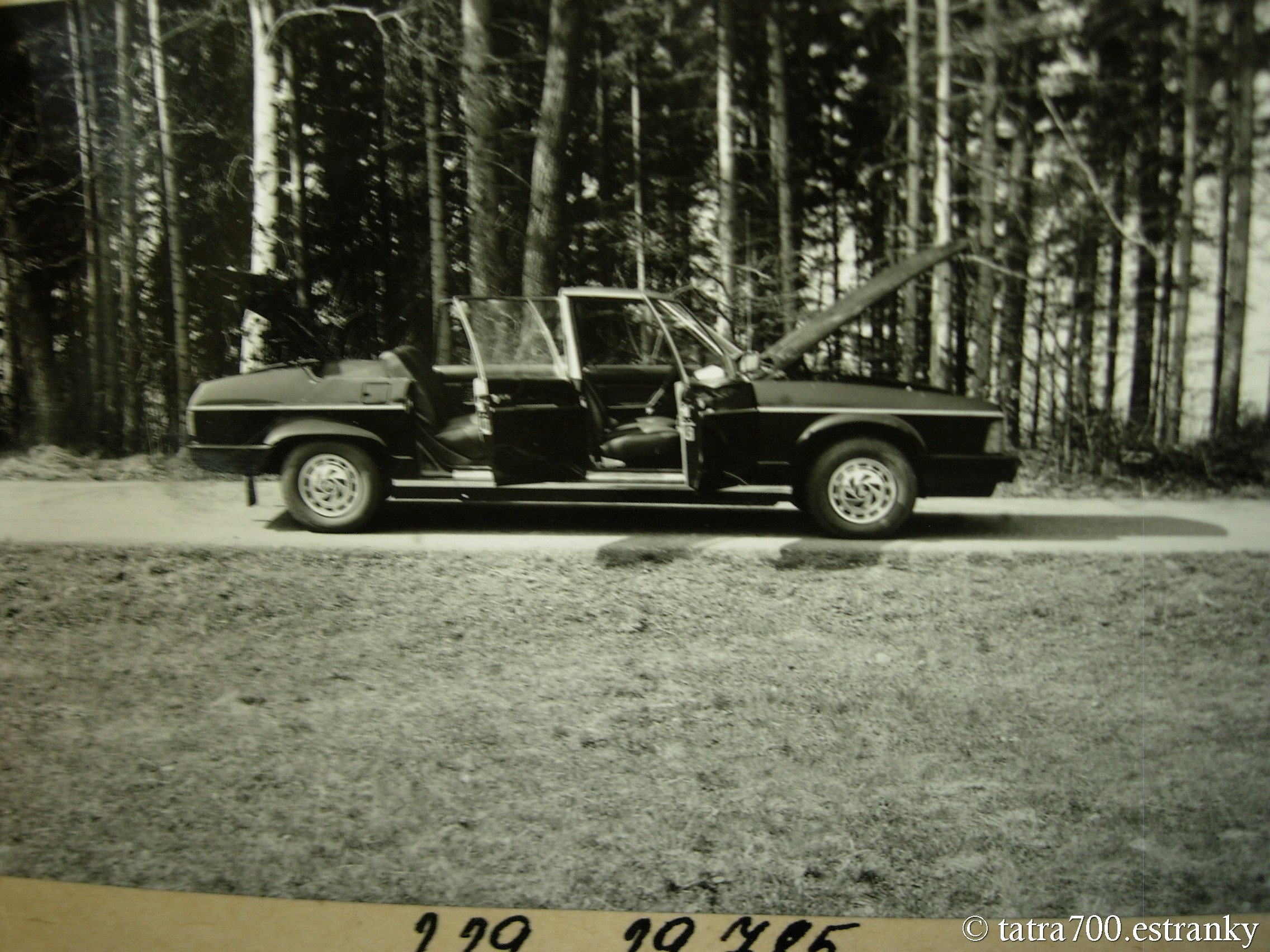 tatra00058.jpg