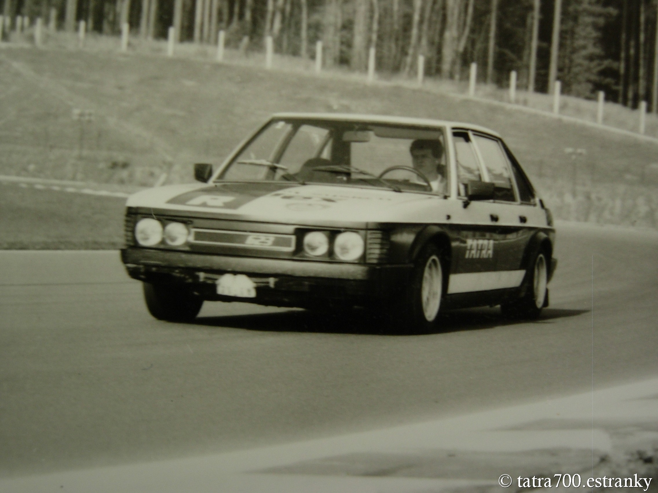 tatra00091.jpg