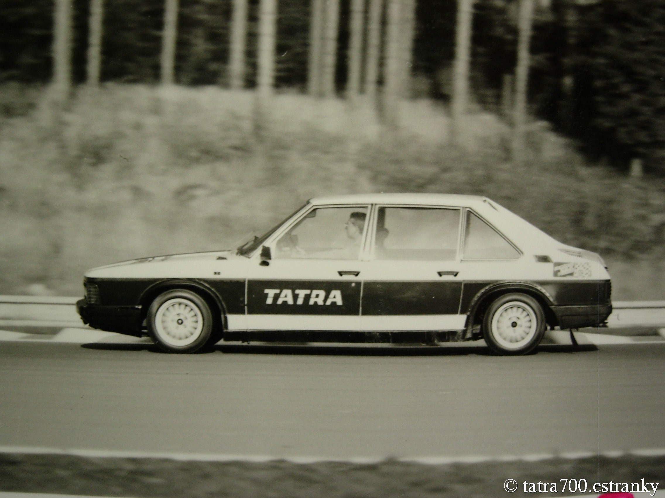 tatra00092.jpg