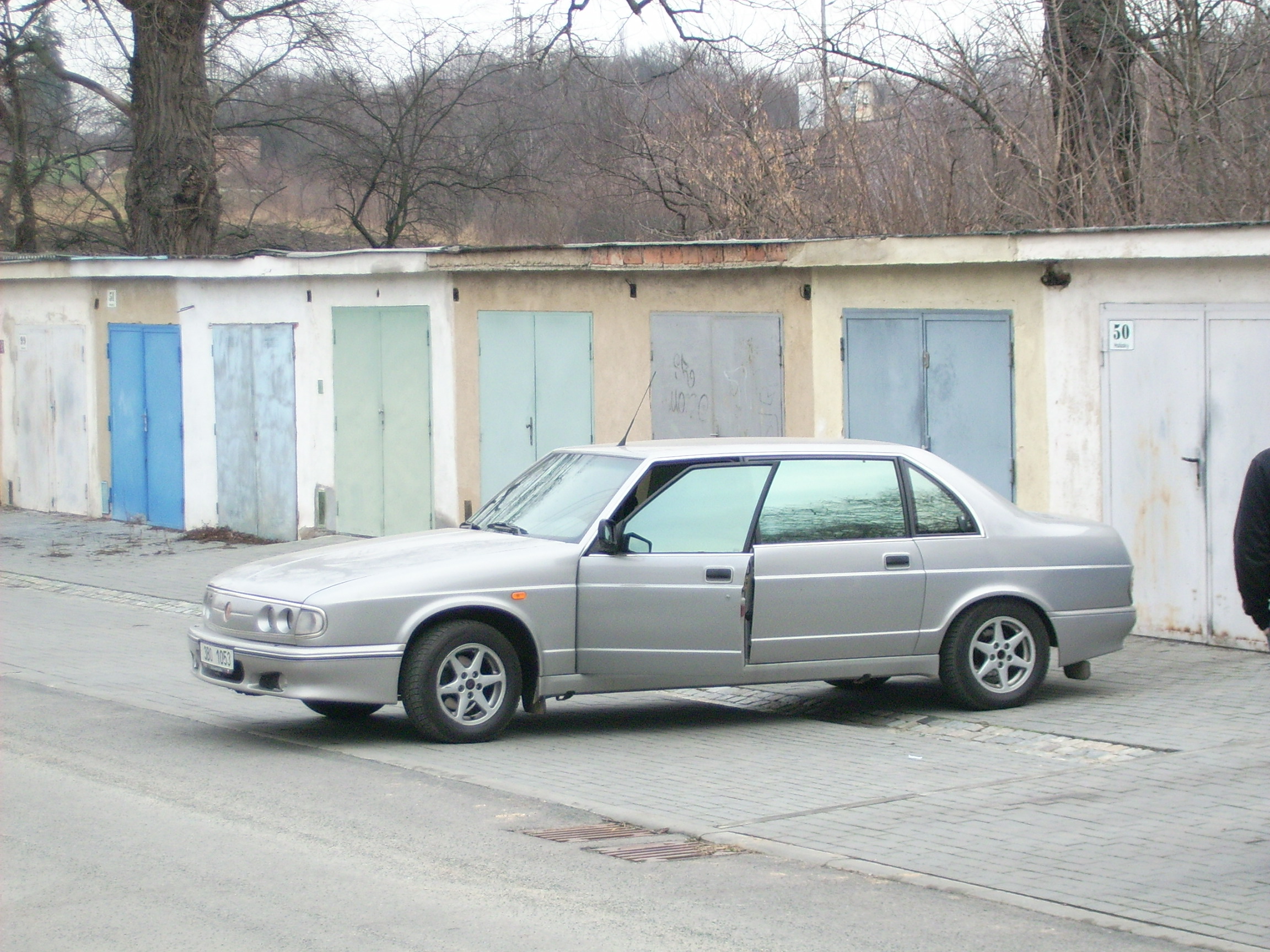 Tatra-700-2-DSCI0001.JPG