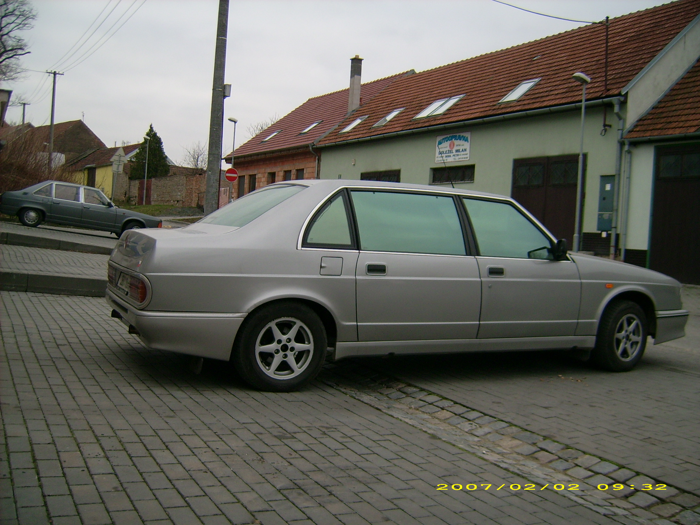 Tatra-700-2-DSCI0010.JPG