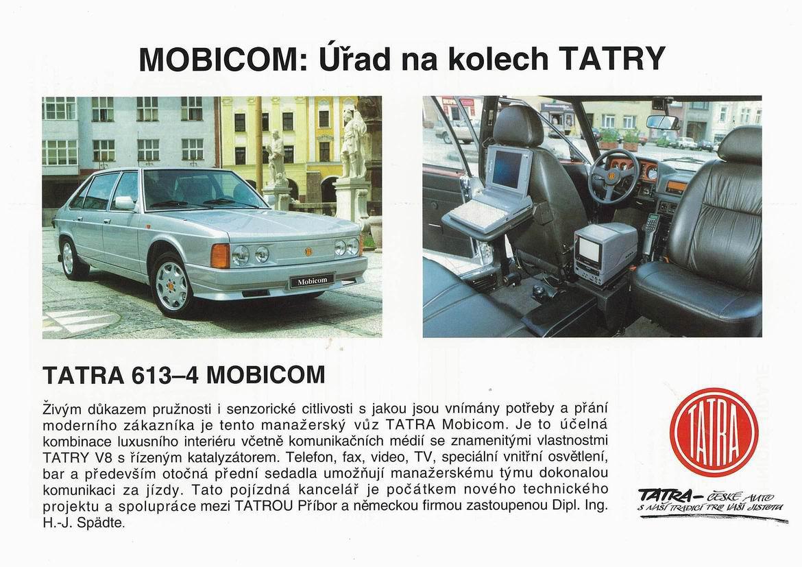 T613_4_Mobicom_prospekt_01