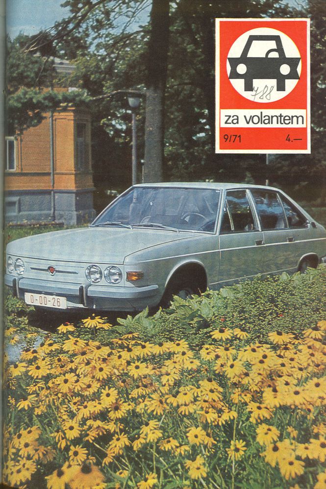 T613_vignale_4_prototyp_10