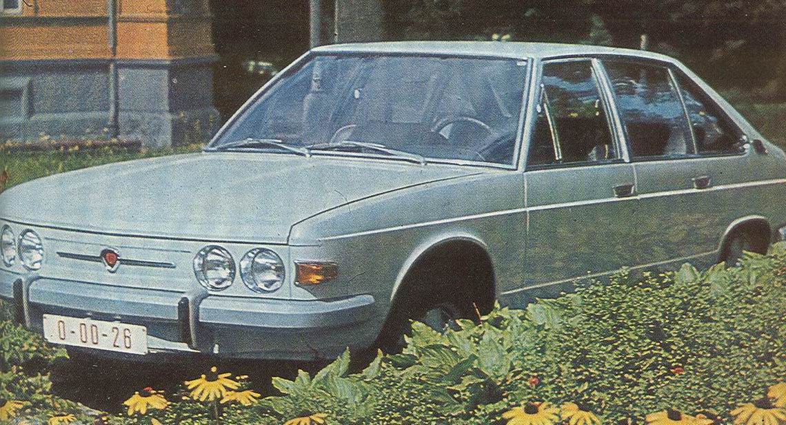 T613_vignale_4_prototyp_11