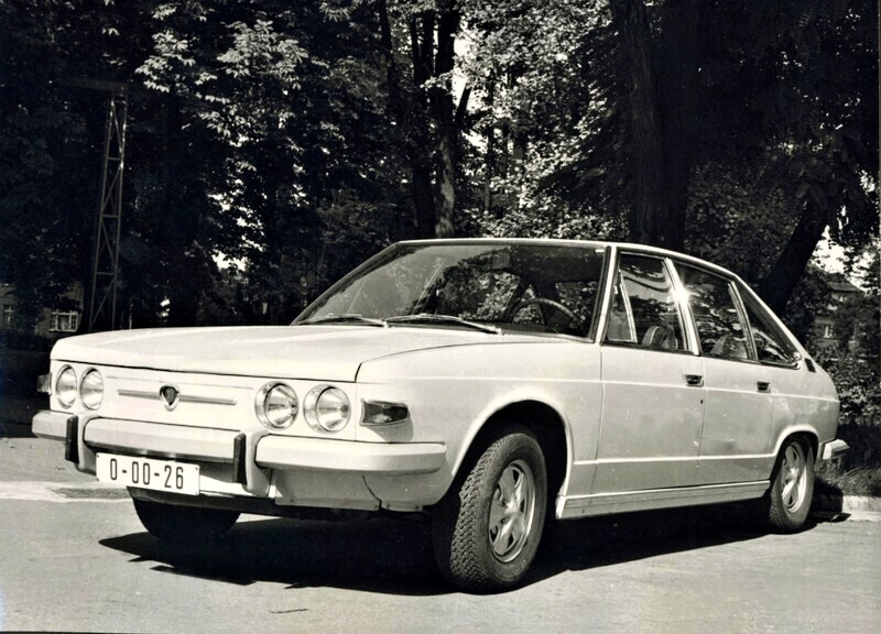 T613_vignale_4_prototyp_16