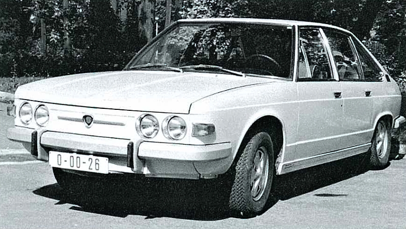 T613_vignale_4_prototyp_17