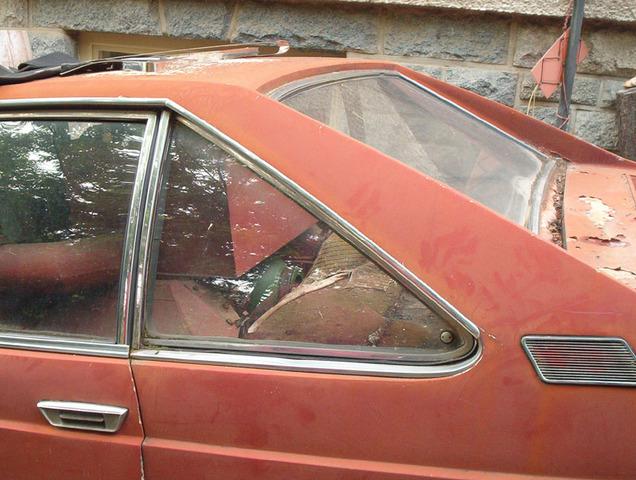 T613_vignale_2009_prototyp_06