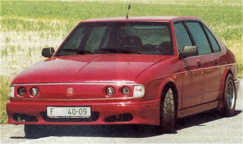 T700_GT_prospekt_05