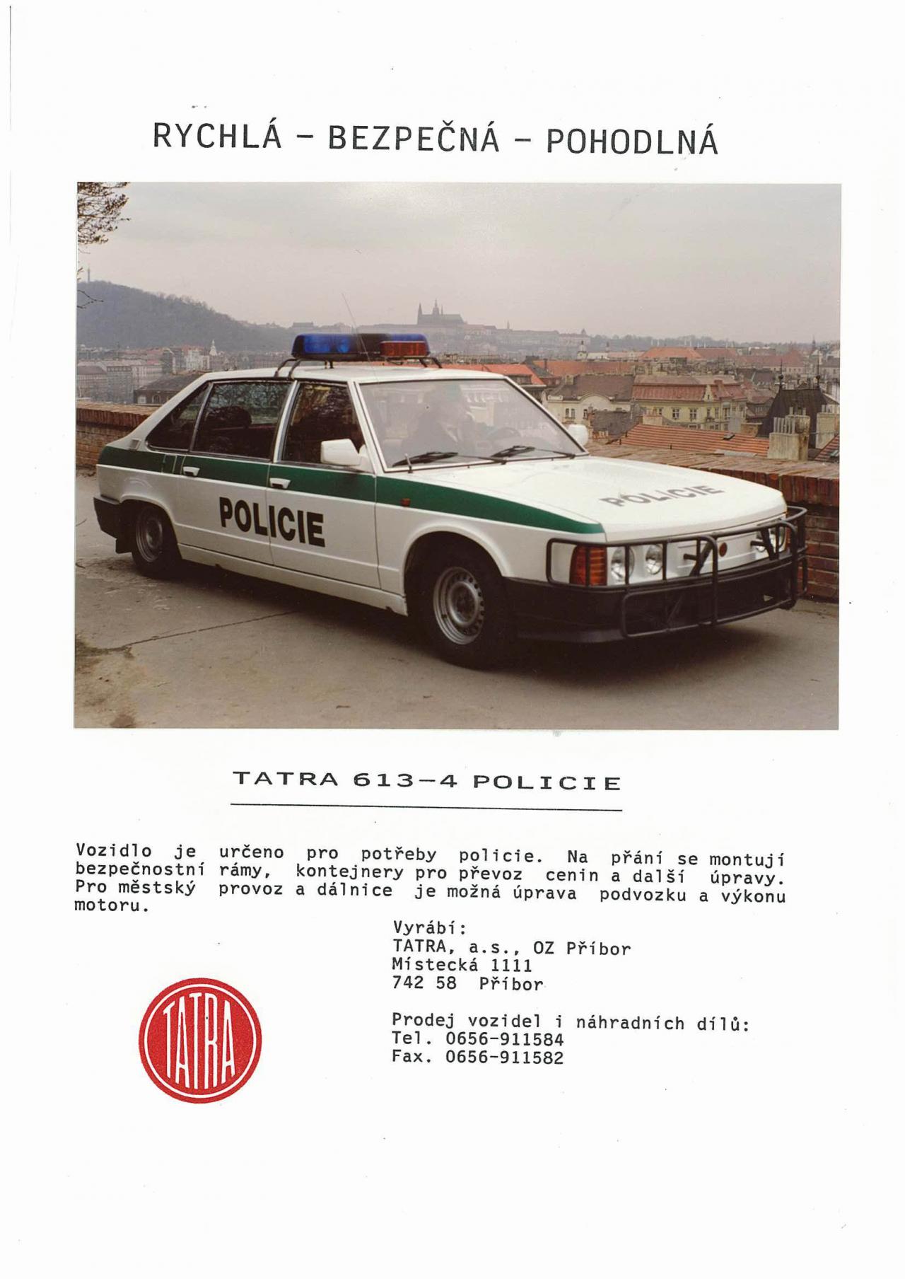 T613_4_policie
