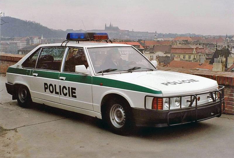 T613_4_policie_04