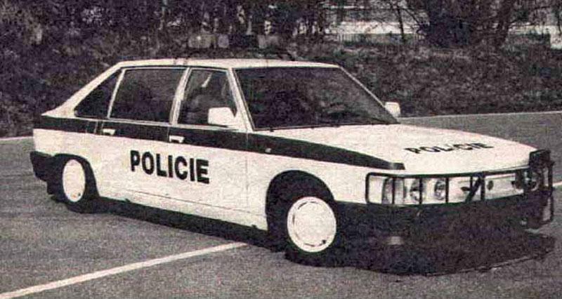 T613_4_policie_05