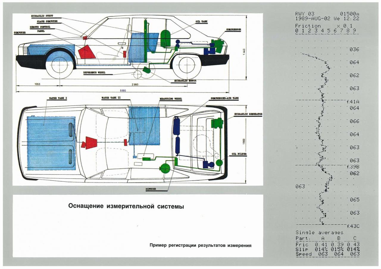 T613_runway_prospekt_05