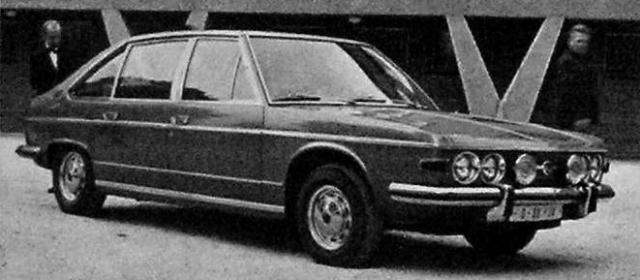 T613_1_Vignale_10