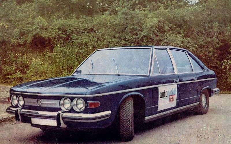 t613_vignale_lux_26