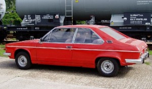 t-613-coupe-rot.jpg