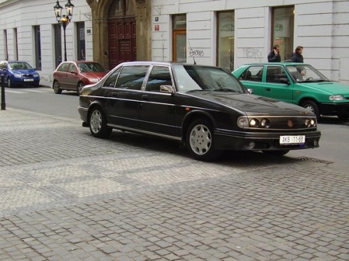 tatra_t700.jpg