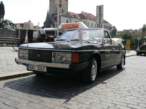 tatra-613-k-cabrio-spec-01.jpg