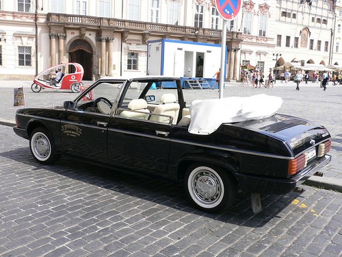 tatra-613-k-cabrio-spec-02.jpg