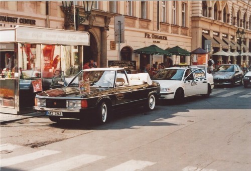 tatra-613-k-cabrio-spec-04.jpg