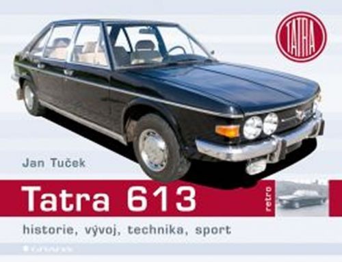 jan-tucek-tatra-613.jpg