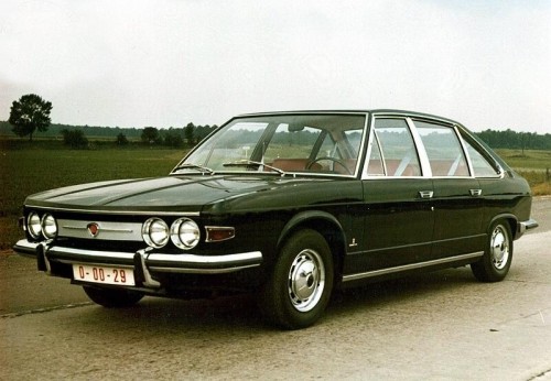 t613_vignale_lux_06.jpg