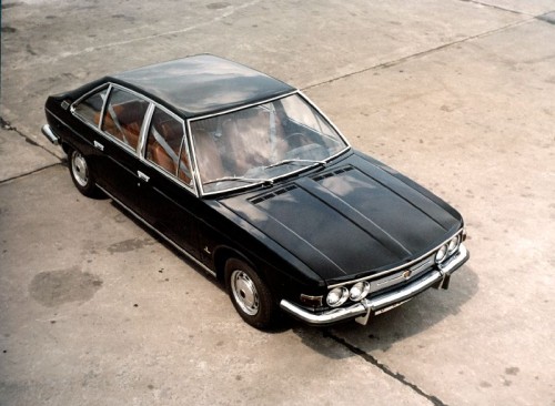 t613_vignale_lux_04.jpg