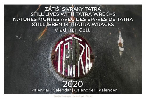 kalendar2020-zatisi-s-vraky-tatra-480x325mm.jpg
