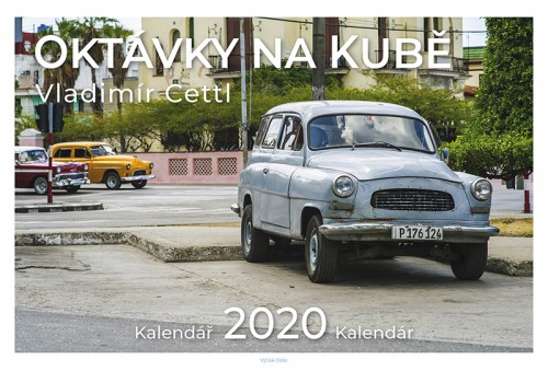 w-kalendar2020-oktavky-na-kube-00a.jpg