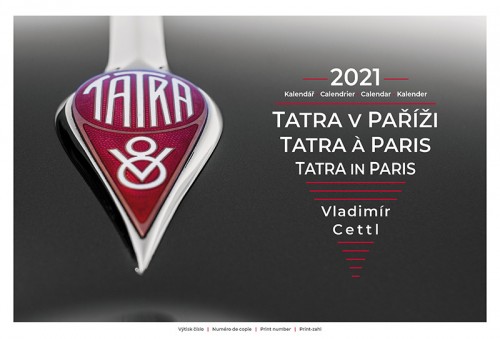 w-kalendar2021-tatra-paris-00.jpg