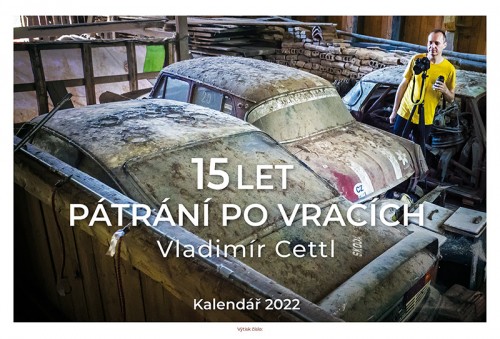 w-kalendar2022-15-let-vrakolovu-480x325mm.jpg