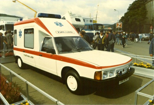 brno-1990.jpg