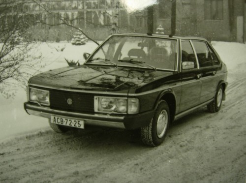 tatra00013.jpg