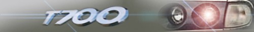 t700_finall2.jpg